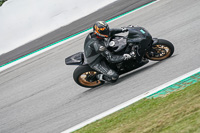 Sepang;event-digital-images;motorbikes;no-limits;peter-wileman-photography;trackday;trackday-digital-images